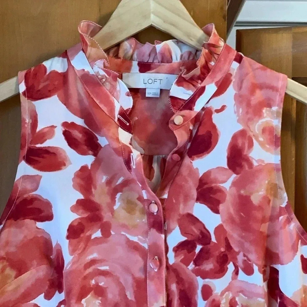 LOFT  XS